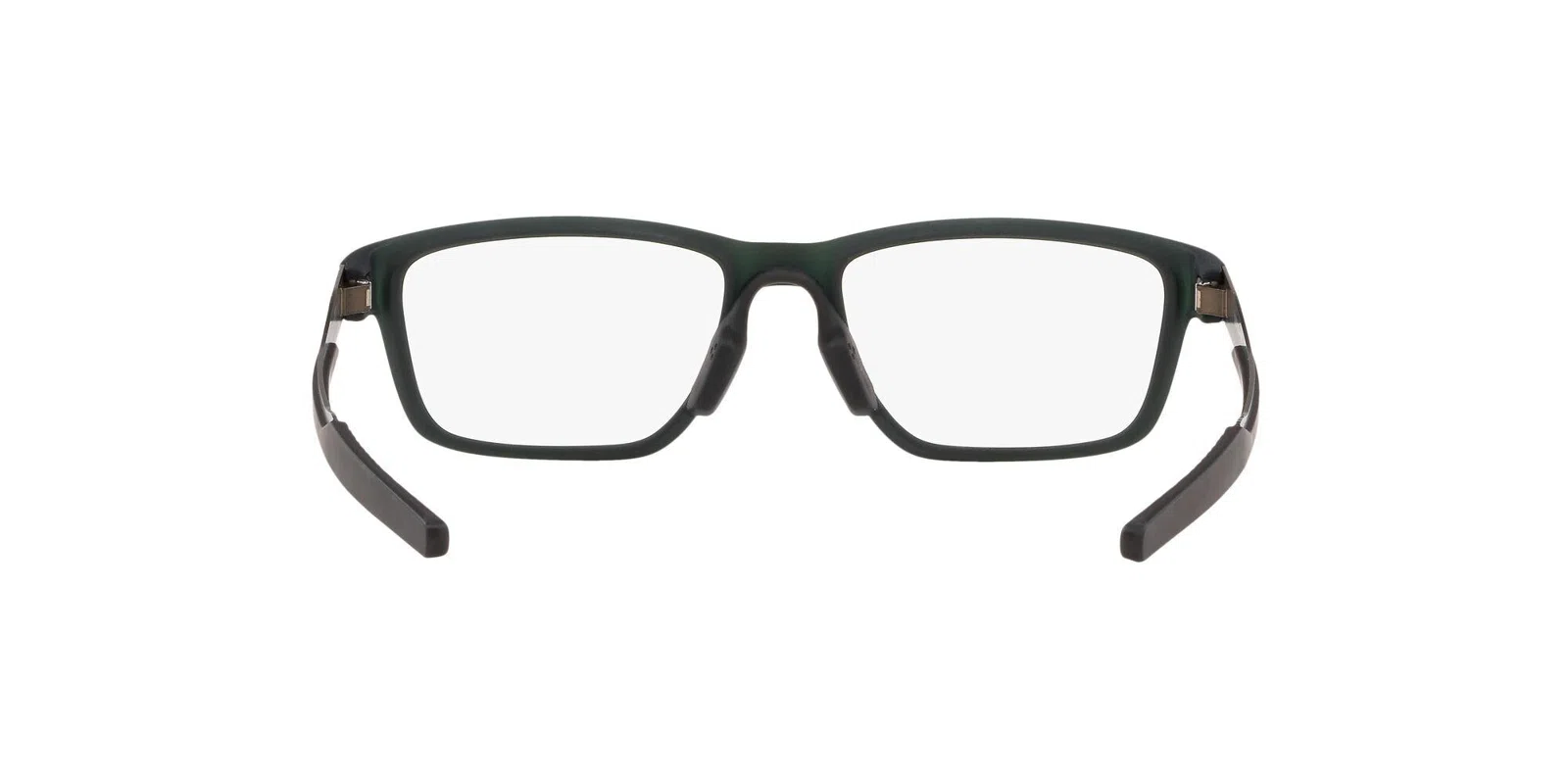 Oakley Metalink 8153 Eyeglasses - view 21